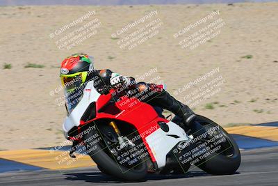 media/Mar-25-2024-Moto Forza (Mon) [[8d4319bd68]]/2-Advanced Group/Session 2 (Turns 9 and 10)/